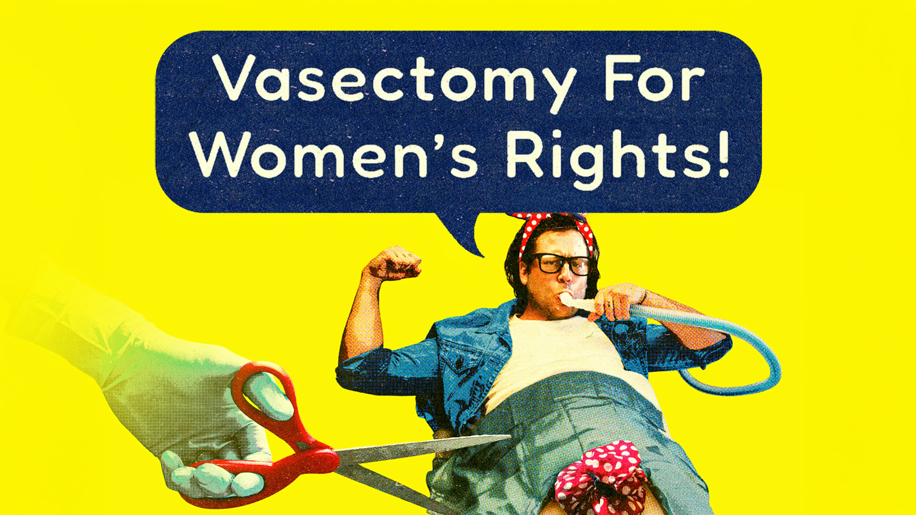 Title poster image